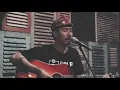Bagus Dwi Danto ( ex Sisir Tanah ) - Lagu Pejalan