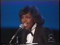 Gladys Knight & The Pips "I've Got To Use My Imagination" (1980)