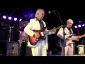 Download Lagu Indorock Gala 2013 Poeldijk 26-01-2013