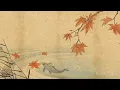 Download Lagu Koto \u0026 Shamisen music of the Edo Period - Japanese folk music