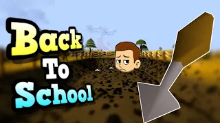 Is OSRS Any Good - Part 49