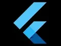 Fixing an App with a Deprecated Library and API - Weather App Part 5