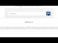 Google CSE google-cse-easy-search-google-api-php-script