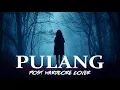 Lagu FOR REVENGE - PULANG (POST HARDCORE COVER)