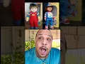 Child s Play made me throw out my My Buddy doll