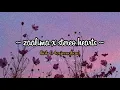 Download Lagu Zaalima x Stereo Hearts || lirik \u0026 terjemahan || Tik Tok (Dj Sid Mushups)