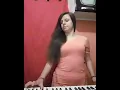 Download Lagu Vanessa Dos Teclados/ Sou  Vaqueira, Vivo  Apaixonada  Por Forró , #Vaquejada, E Vaqueiro /