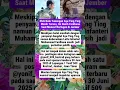 Download Lagu Efek Dulu Tunangan Ayu Ting Ting Masih Terasa, Ini Nasib Fardhana Saat Muncul Bertugas di Jember