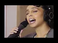 Dora Sanches - Linda e Perigosa (Ao Vivo)