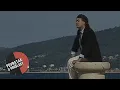 Download Lagu Krunoslav Kićo Slabinac - Marijana (Official video)