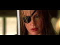 Kill Bill Vol. 2 - Bitch, You Don't Have a Future [1080p HD]