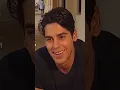 Download Lagu Dino Morea 90s starting days #raaz# 2002