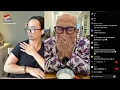 Download Lagu Ingat! Hukum Pareto 20% Buat Kamu Senang-Senang - Dave and Iwet