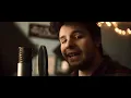 Bebe Rexha - Meant to Be feat. Florida Georgia Line (Tyler & Ryan Ft. Halocene Cover)