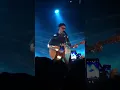 No te olvides - Cardellino (En vivo)
