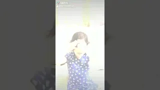 هاقلبي هاقلبي 