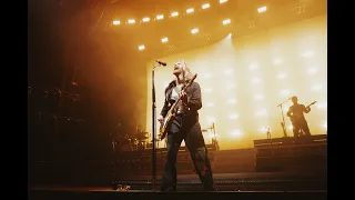 Sam Ryder - Suffer In Silence (Live From OVO Arena Wembley)