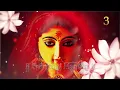 Most Powerful Durga Mantra 108 Times | दुर्गा मंत्र | Sarva Mangal Mangalye | Devi Mantra