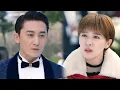 Download Lagu 渣男把女友送出國，竟是為了跟小三結婚！#愛情 #中国电视剧