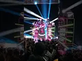 Download Lagu WOW.. MENYALA BINGITZ🔥🔥 ANTING PUTRI AUDIO (BOFAGO GENK) KARNAVAL BATUAJI RINGINREJO KEDIRI #shorts