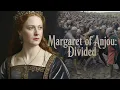 Download Lagu Margaret of Anjou: The Fierce Queen Who Divided a Nation | English History