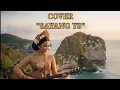 Lagu Sayang - YS BALI (Official Music Cover AI) 