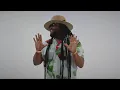 Lagu Gramps Morgan - Butterfly (Official Music Video)