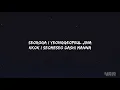 Download Lagu IU - Eight feat. SUGA KARAOKE Instrumental With Lyrics
