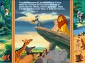 Download Lagu Libro Animado Interactivo: Rey León (Español - Parte 1)