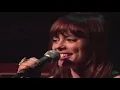 Download Lagu Lenka - Here To Stay / Heart Skips A Beat (Live At Anthology #3) (Dolby Audio)