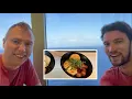 We were curious about the Lucky Bowl on Carnival Sunrise Check it out dish by dish with us