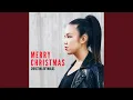 Download Lagu Angels We Have Heard on High