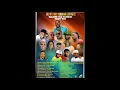 Download Lagu SALONE OLD SCHOOL PARTY MIX BY DJ MOSE SIERRA LEONE