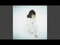 Download Lagu TANJYOBI (2012 ver.)