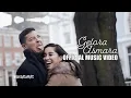 Download Lagu \