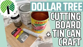Crushed Can Flower Wall Pocket