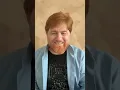 Q&A BROADCAST PART 1 🦋🦋🦋 22.04.2026