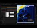 Korolova, Damen - Keep It Real (Ableton Remake)