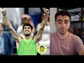 Lagu Alcaraz Delivers Beatdown in Doha \u0026 Mailbag Qs on Mensik def. Sinner | Monday Match Analysis