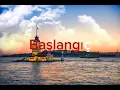 Serdar ortaç dansöz karaoke.#serdarortaç #kesfet