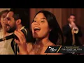 PARA DARTE MI VIDA -  ORQUESTA MORÉ