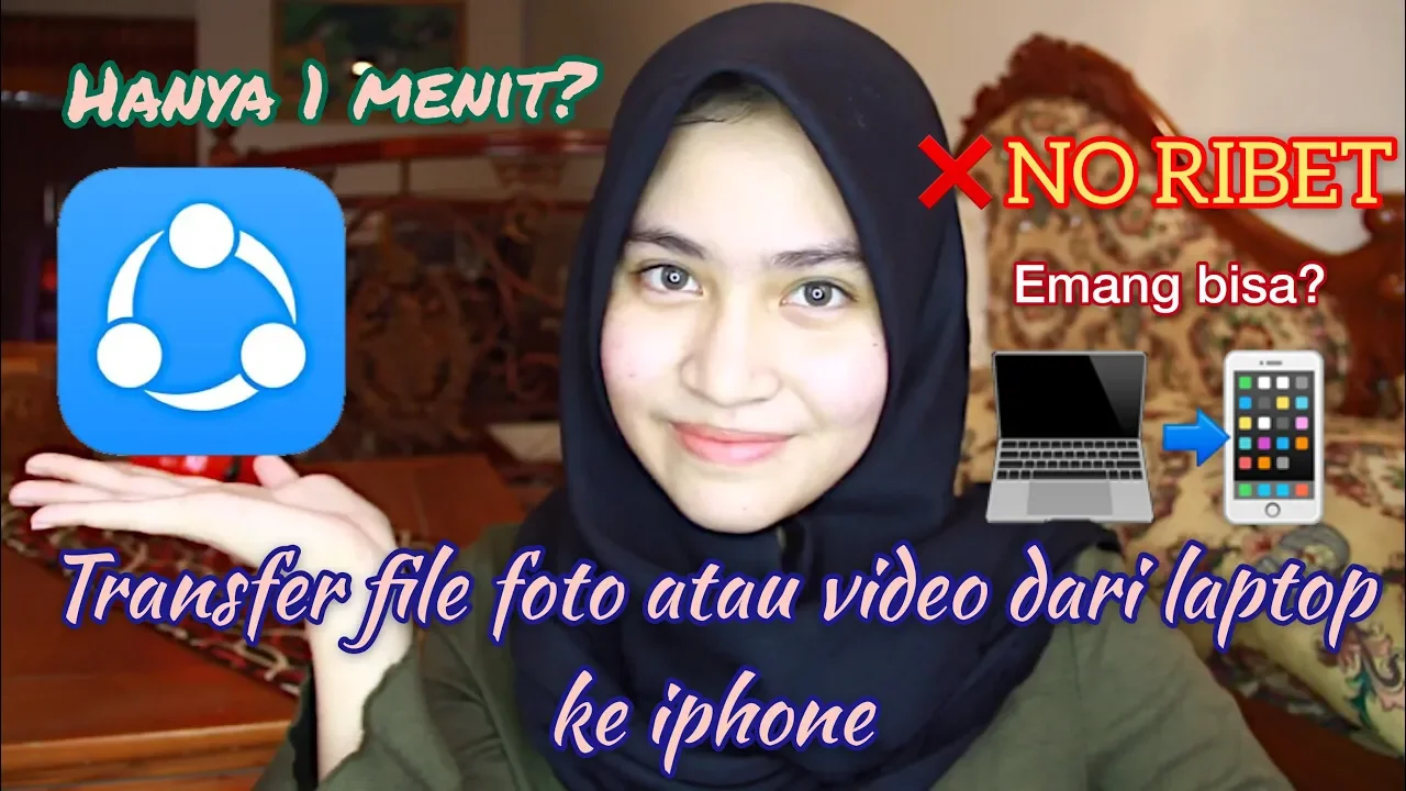 oke cuy jadi kali video kali ini tutor for help. semoga bisa membantu temen-temen yang mungkin kesus. 