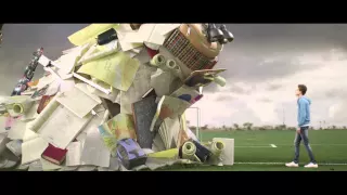 اعلان مولتو ٢٠١٥ اليوم محتاج حضن المذاكرة Molto Ad 2015 Studying 