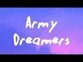 Download Lagu Kate Bush - Army Dreamers