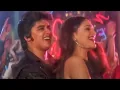 Download Lagu मुंडे और कुड़ियां डिस्को | Shapath | जैकी श्रॉफ, हरीश कुमार, ईवा ग्रोवर | Udit Narayan, Alka Yagnik