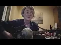 Download Lagu slipping through my fingers - ABBA (cover)