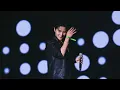 260905 영케이 직캠 (DAY6 YOUNGK) – Shut the door  | SOUND PLANET FESTIVAL 2026