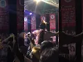 Download Lagu Tasya Rosmala - Kalih Welasku ( Konser musik dangdut live di Bali )