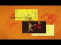 Basement - “Whole” (Official Visualizer)