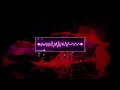 Download Lagu DJ SOUND PLAT KT V4 COCOK BUAT DI KAMAR MENGKANE JEDAG JEDUG FULL BASS VIRAL TIKTOK TERBARU 2024